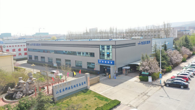 金屬激光切割機(jī)品牌