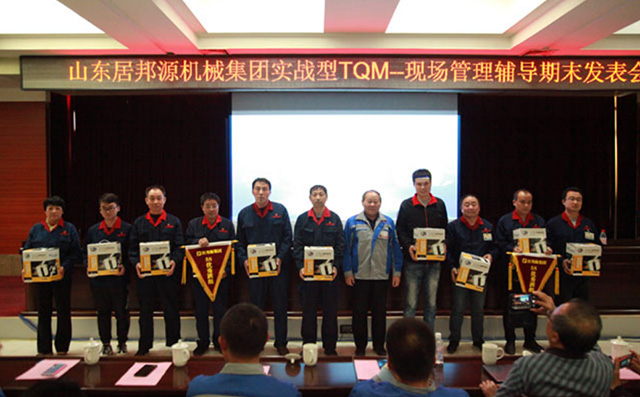 網上選擇激光切割機廠家的方法