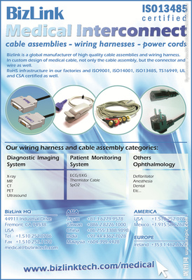 財務(wù)咨詢廣告設(shè)計 專業(yè)產(chǎn)品介紹設(shè)計圖庫助您精準營銷