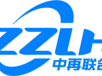 衡水清潔環(huán)衛(wèi)服務(wù)認(rèn)證機(jī)構(gòu) 解讀正規(guī)清潔衛(wèi)生認(rèn)證與北京環(huán)保咨詢服務(wù)