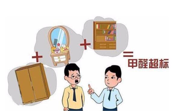 硚口凈化甲醛公司詳情咨詢 專業(yè)環(huán)保咨詢服務(wù)解析