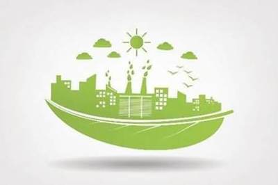 環(huán)保咨詢服務(wù) 揭秘創(chuàng)業(yè)新機(jī)遇，長(zhǎng)期回報(bào)等你來(lái)拿