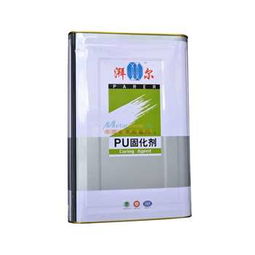 健康特硬耐黃變固化劑選購(gòu)指南與環(huán)保咨詢服務(wù)解析