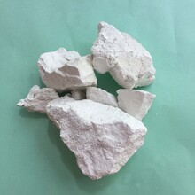 淄博興泰工貿 氧化鈣領域的專業制造與服務商